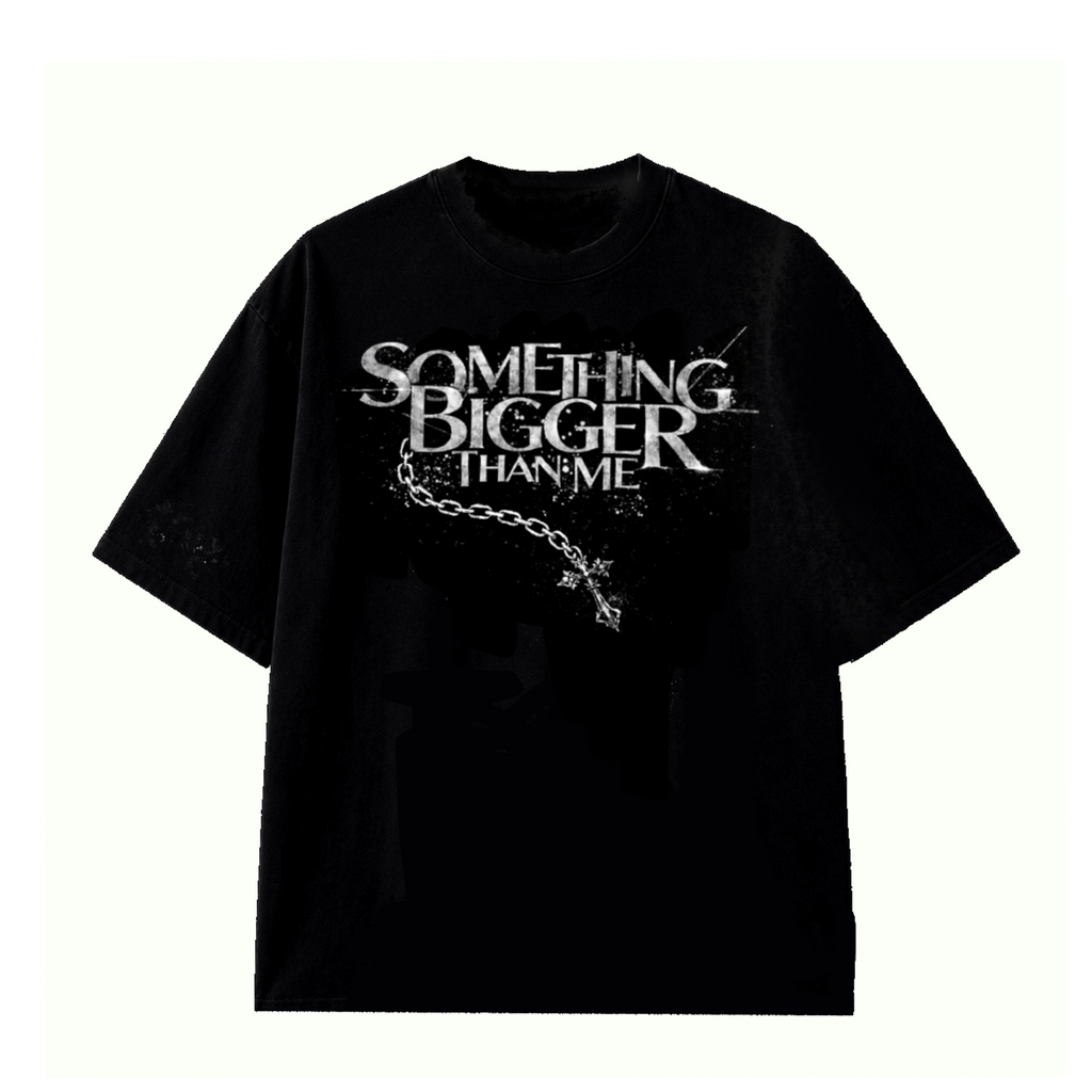 life’s battle T shirt