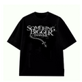 life’s battle T shirt
