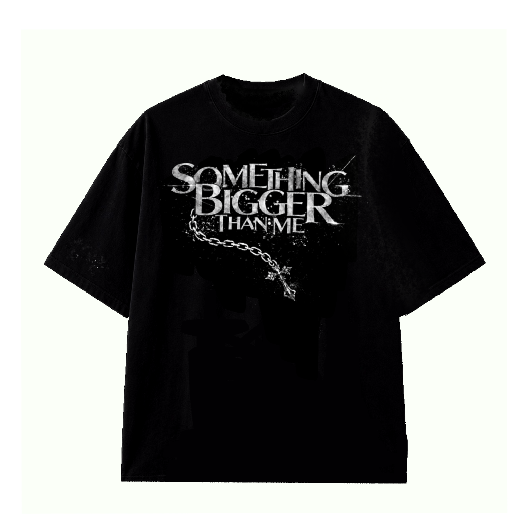 life’s battle T shirt