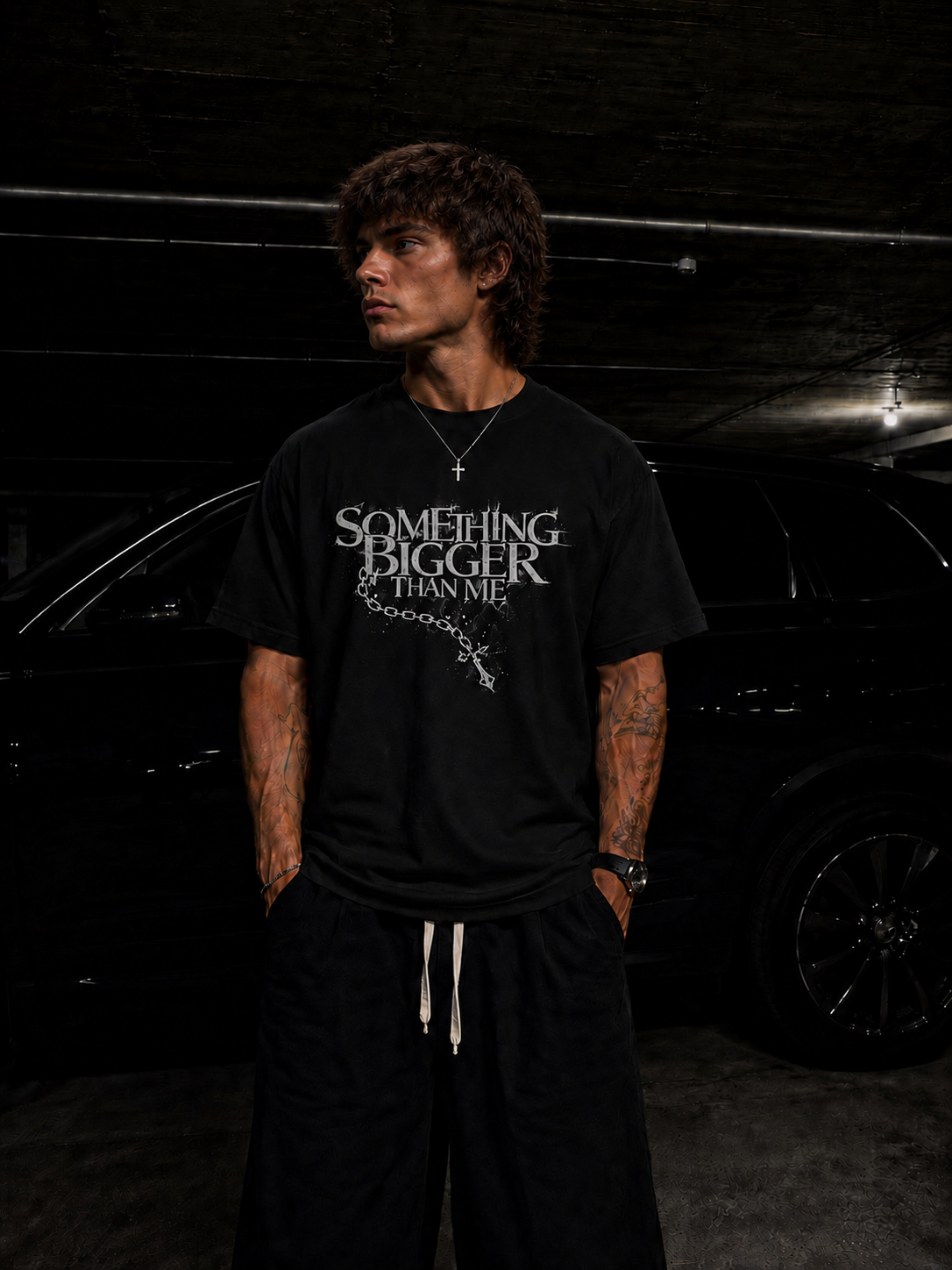 life’s battle T shirt
