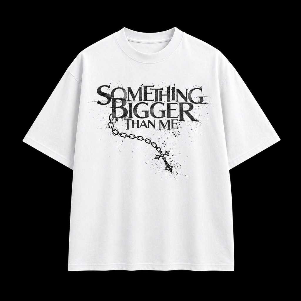 Life's battle T shirt